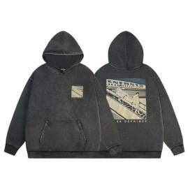 Picture for category Enfants Riches Deprimes Hoodies